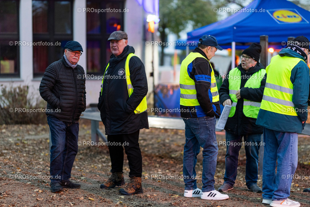 _MG_4349-43 | Professionelle Fotos Ihrer Laufsportveranstaltung.