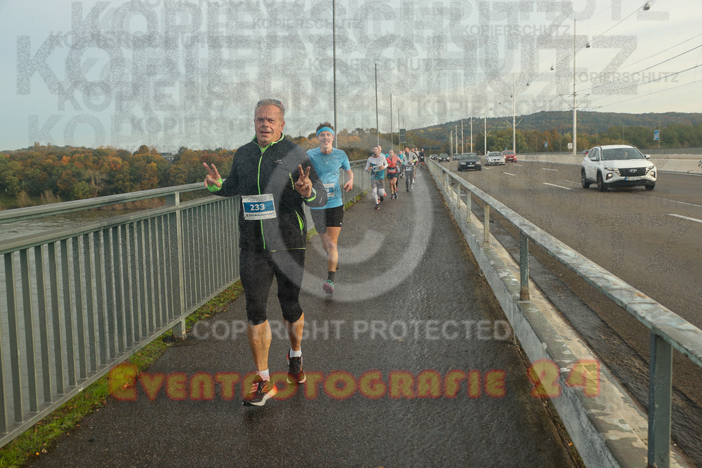 241020_0941_EX2_4186 | Eventfotografie 24Sport- und Eventfotografie