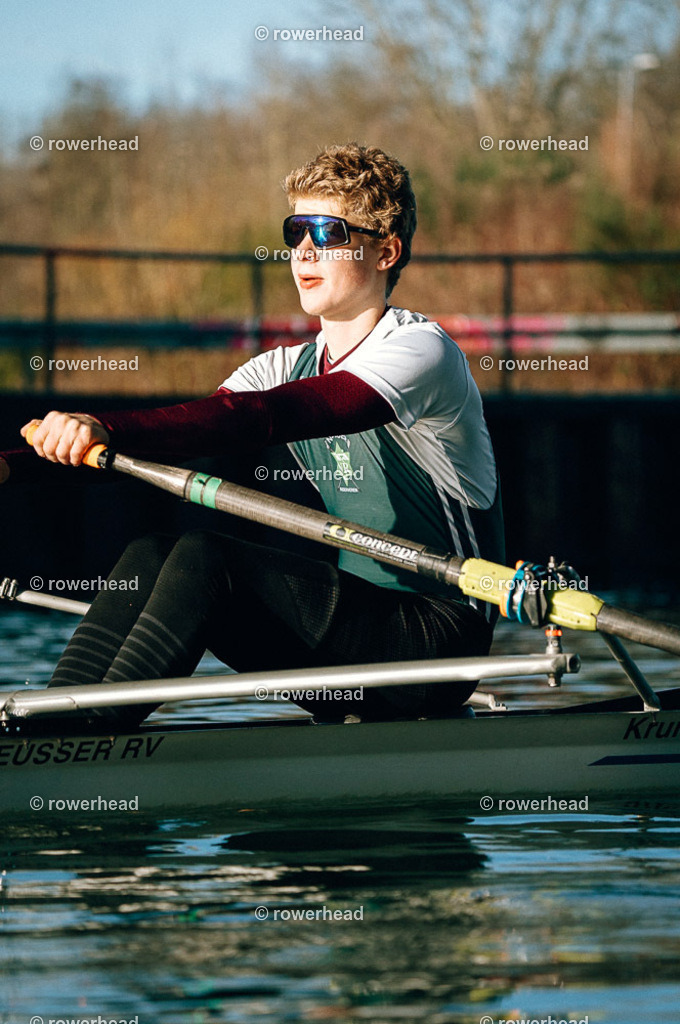 20241130_rowerhead_Trg_S0329_DSC01482 | rowerhead - Realisiert mit Pictrs.com