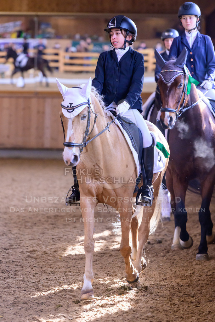 11042026-Mammendorf-Prfg25-1090 | Fokus Hufschlag Fotografie - Realisiert mit Pictrs.com