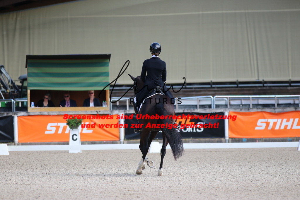 IMG_1112 | lmwpictures - Realisiert mit Pictrs.com