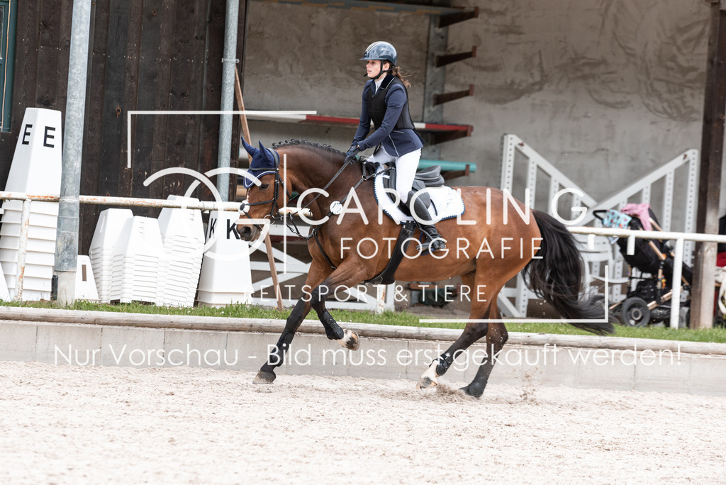 DSC_5533 | Turnierfotografin Carolin Gieschke, Turnierfotografie Carolin G Fotografie, Turnierfotos Kirchheim/Teck, Esslingen, Stuttgart, Bodenseekreis