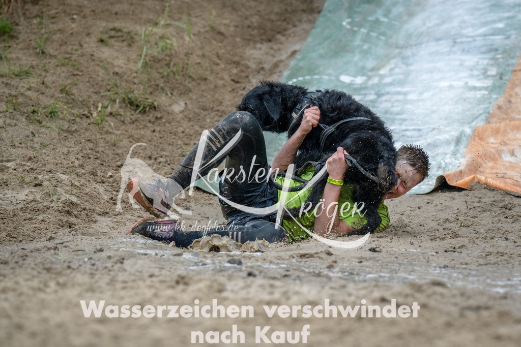 1225_ZZ92308-Bearbeitet | kk-dogfotos