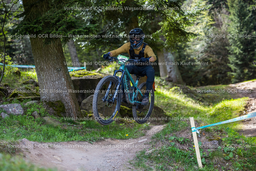 E1 Bad Wildbad 2024 Sonntag R6-0073 | OCR Bilder Fotograf Eisenach Michael Schröder