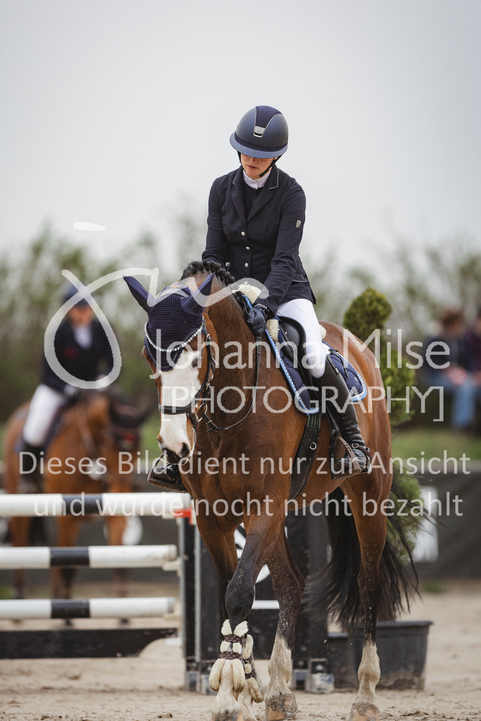 240330_Fruehlingsfest_Stil-A2-2-728 | Deine schönsten Turniermomente als professionelle Fotos! Entdecke hochwertige Pferdesport-Fotografie im Online-Shop. Jetzt Fotos finden & bestellen!