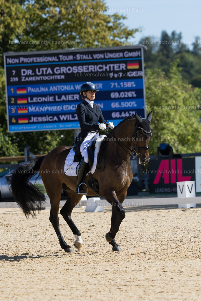 FHC2026_P07_239_17731 | working equitationturnier fotograf videograf stoibphotography marixx film working equitation deutschland reitsport turnierfotografie eventfotografie equestrian events
