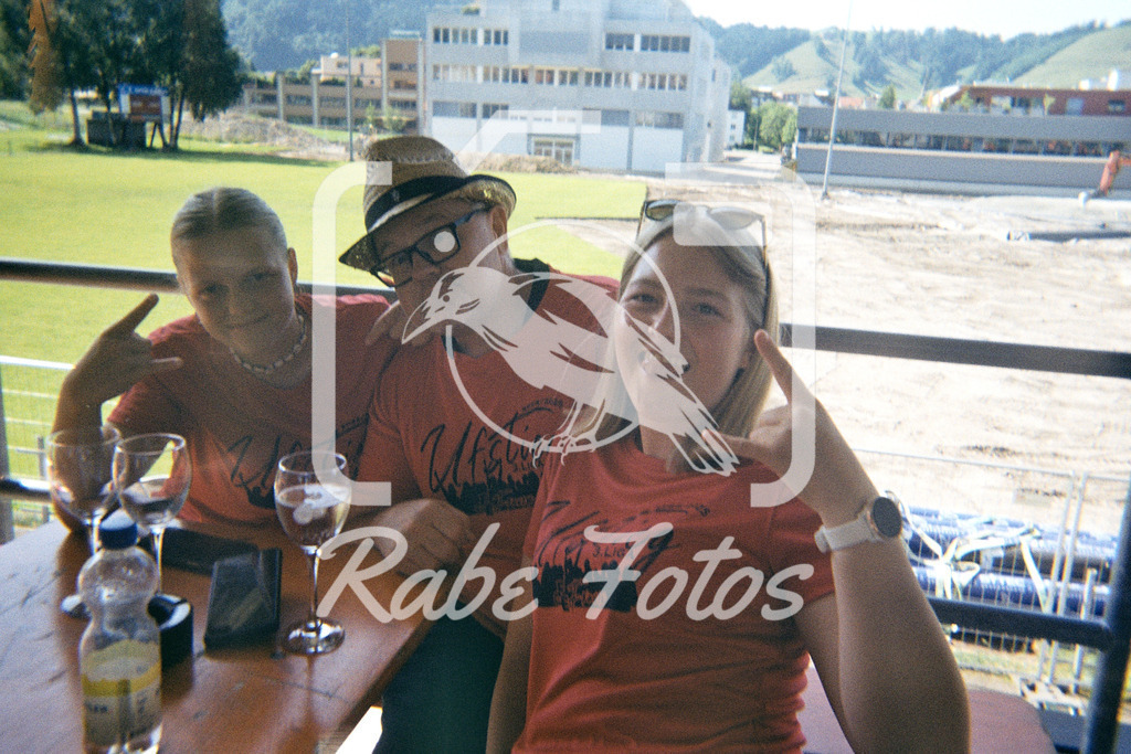 Negative0-09-5A(1) | rabefotos