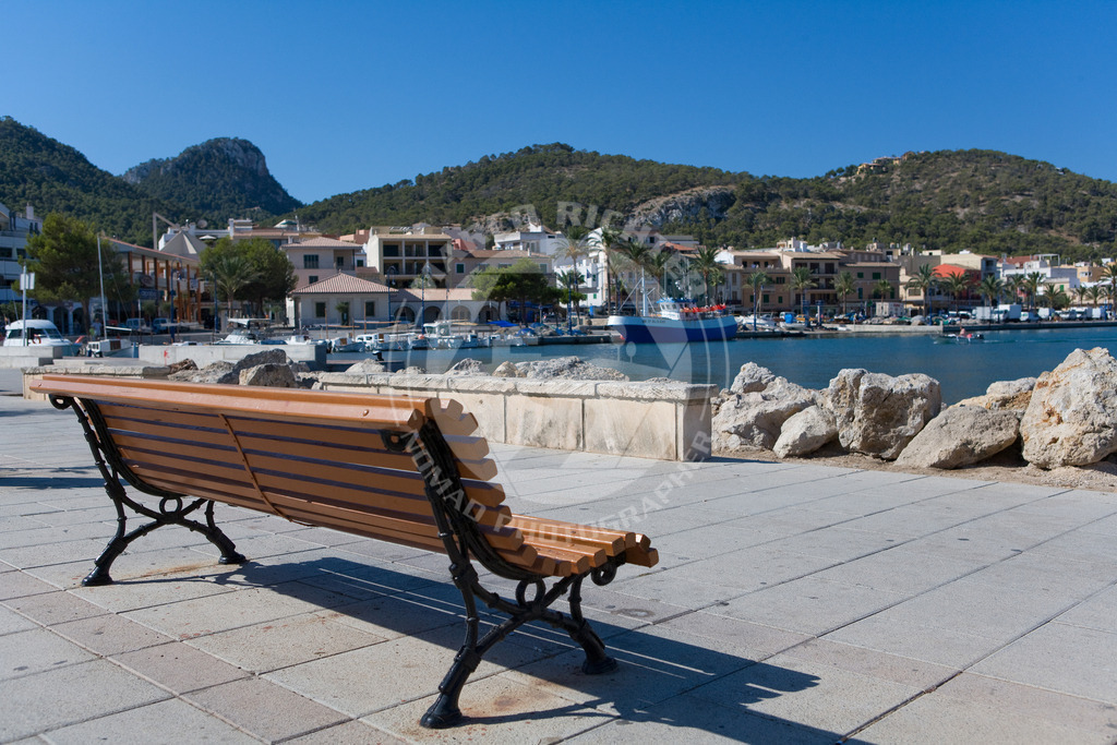 MR-2007-07-27-Puerto de Andratx-0038 | Objektfotos Immobilien Private Residences