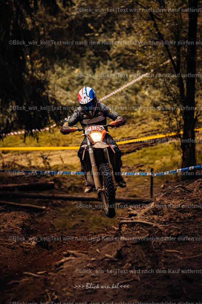 E68A4884 | blick_win_kel