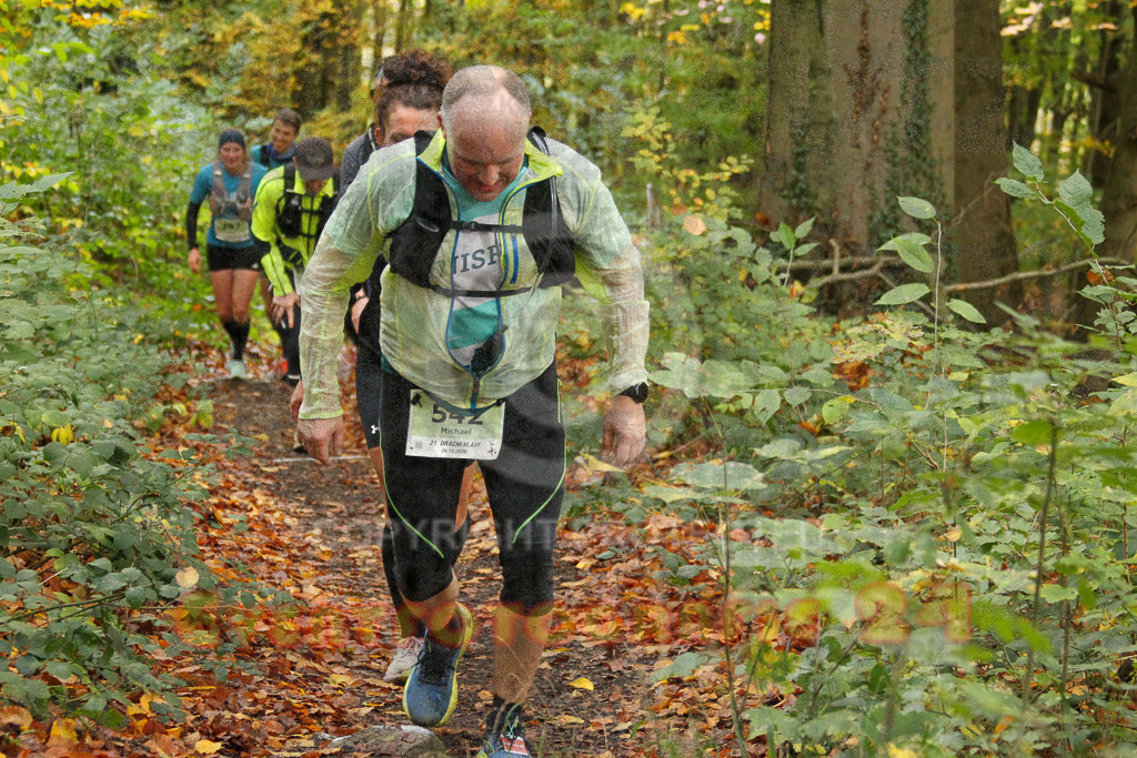 251026_1250_EV4_5914 | Sportfotografie im Rhein-Sieg Kreis, Köln, Bonn, NRW, Rheinland Pfalz, Hessen, etc. Unser Tätigkeitsfeld umfasst den Laufsport vom Volkslauf über den Marathon, Duathlon, Triathon bis zum Ultralauf wie Kölnpfad Ultra oder Schindertrail.