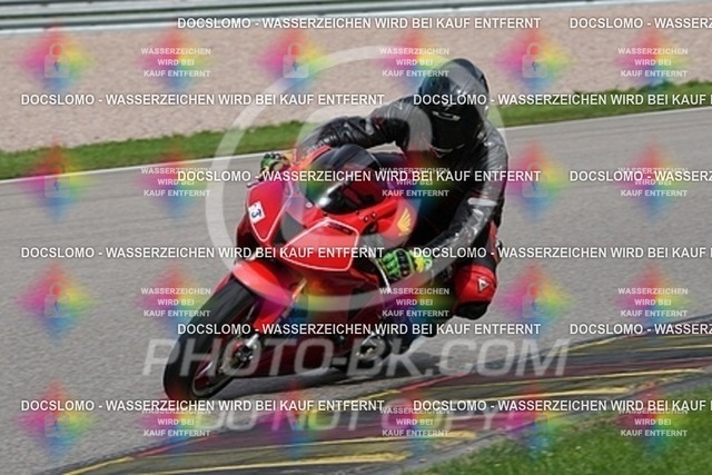 2023_09_18_PBK_13476 | Sportfotografie; SlowMotion; Video; Rennstrecke; Hafeneger; RSE; Speer; Trackday; Motorsportarena; Hockenheimring; Brno; Most; Barcelona; Valencia, Benny; Kaetzmer;
