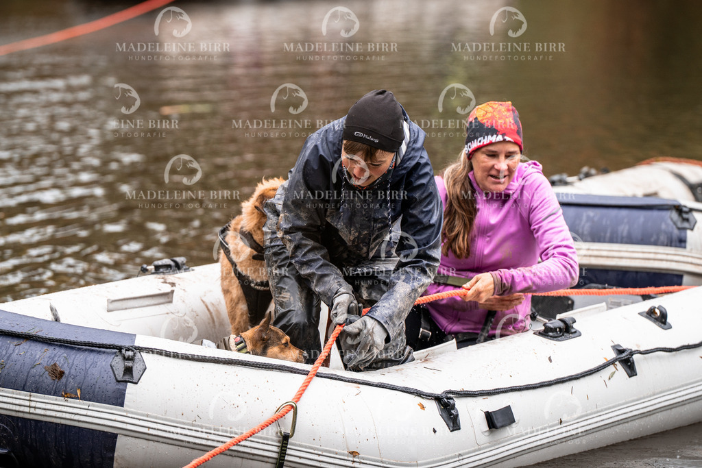 madeleinebirr-fotografie2025.campcanis.11-12Uhr-27 | hundefotografie-birr