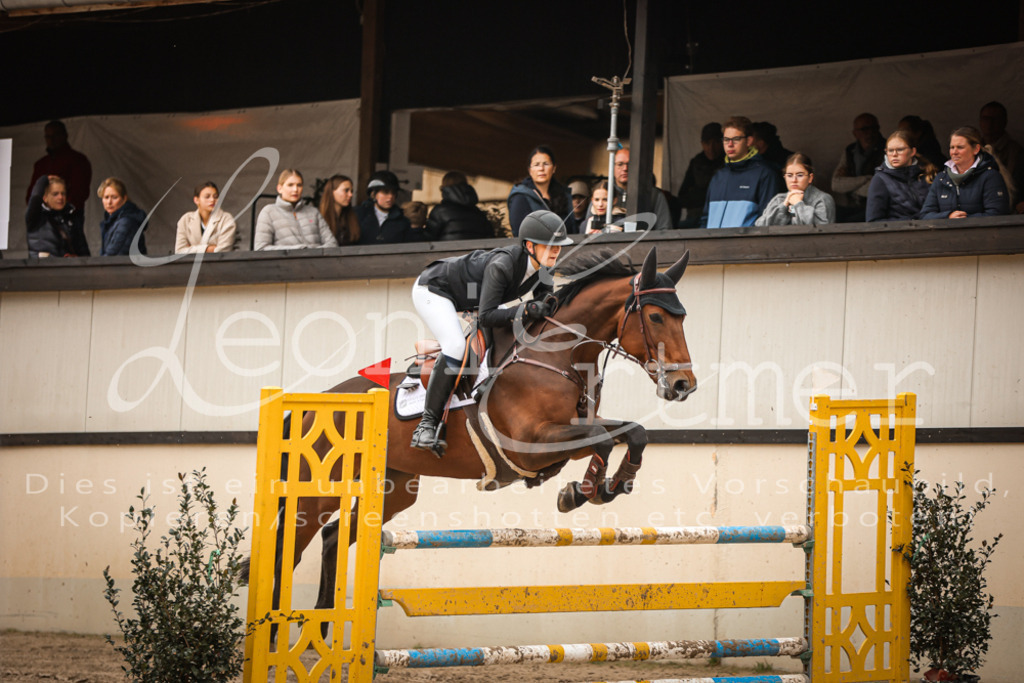 15.SoSpL00470 | Leoni Ertmer Photography - Realisiert mit Pictrs.com