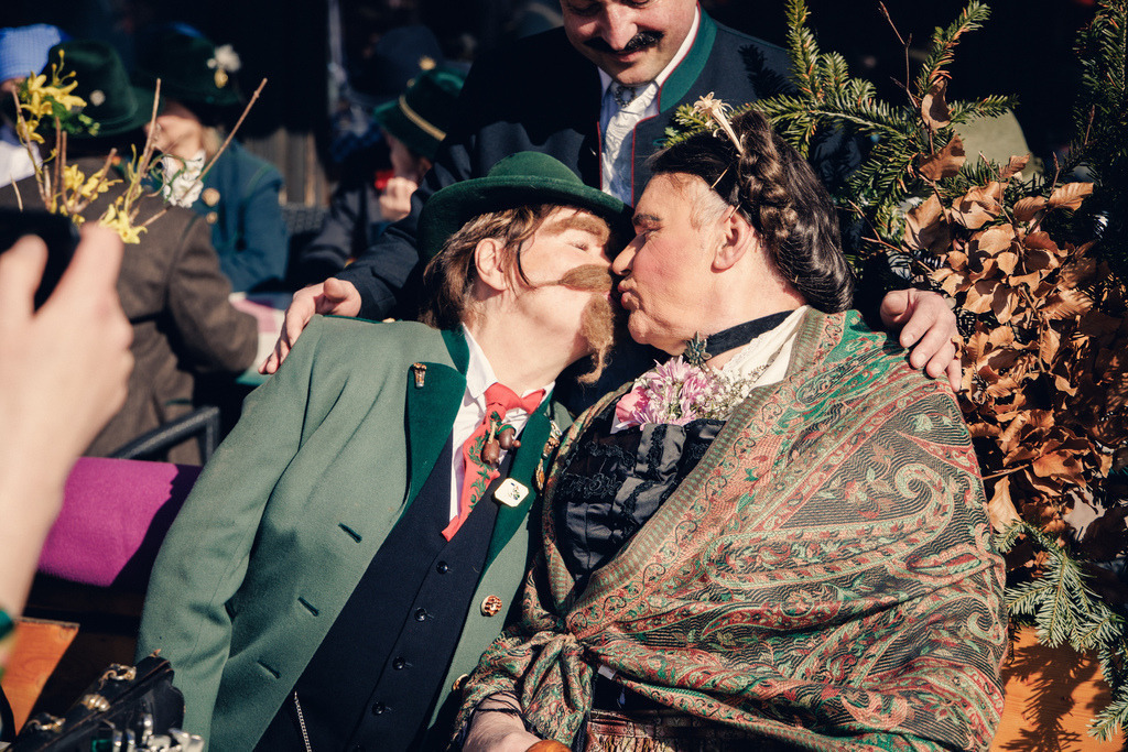 GT2A5140 | ap-design // andreas plenk - Realisiert mit Pictrs.com