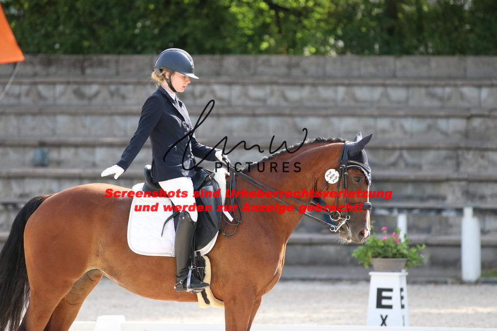 IMG_5700 | lmwpictures - Realisiert mit Pictrs.com