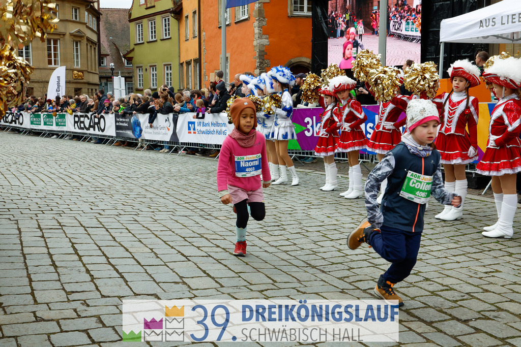 39. 3Koenigslauf 2025 | 20250106_3koenigslauf - Realisiert mit Pictrs.com