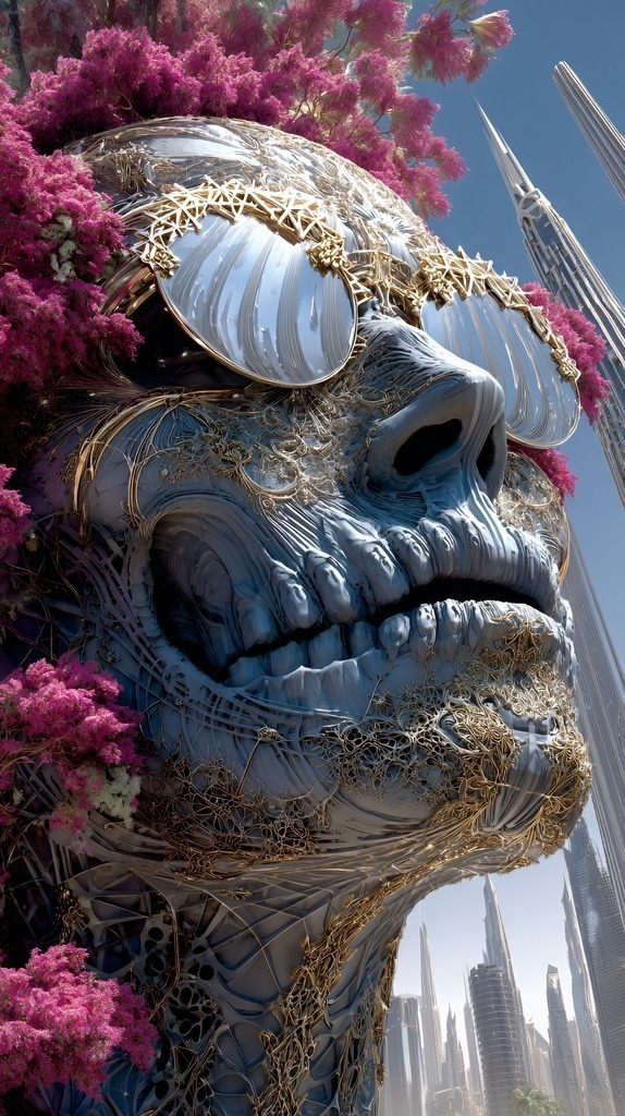 Datei 27 | Mentelino - Realisiert mit Pictrs.com