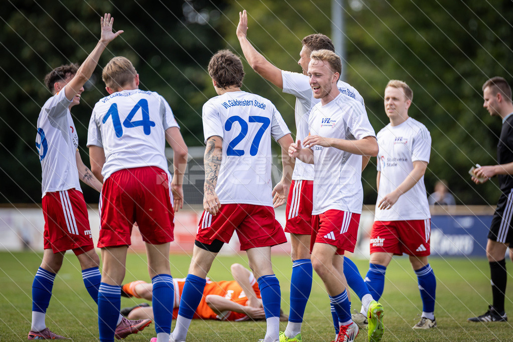 20260816_Picselweb-Fotografie_1R3_1705 | Dein Fotograf aus dem Landkreis Stade für Sport und Events - Realisiert mit Pictrs.com
