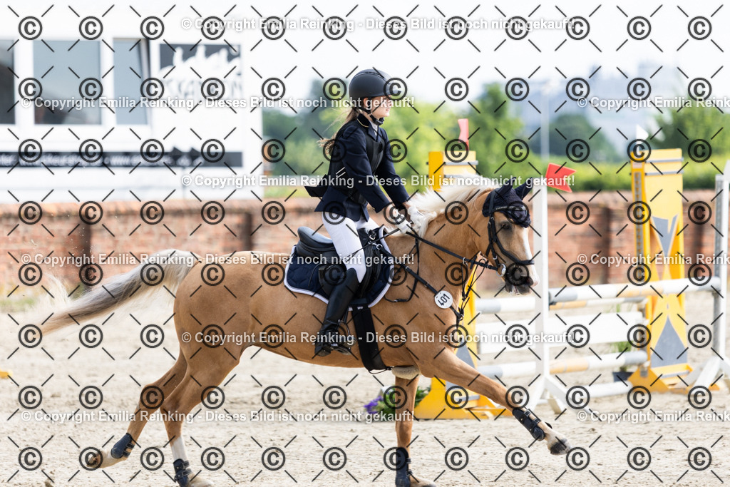 CL5A6390 | Emilia Reinking Fotografie - Realisiert mit Pictrs.com