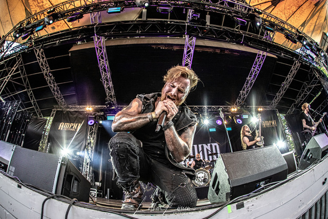 Soulbound Amphi 2024-0159 | Eventfotografie, Konzertfotografie, Hochzeitsfotografie, Portraitfotografie