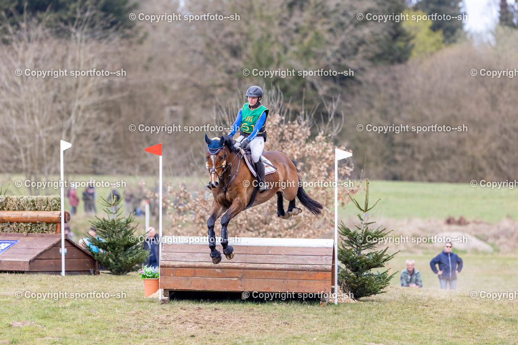 20250413-VW-25VW9052 | Sportfoto SH - Realisiert mit Pictrs.com