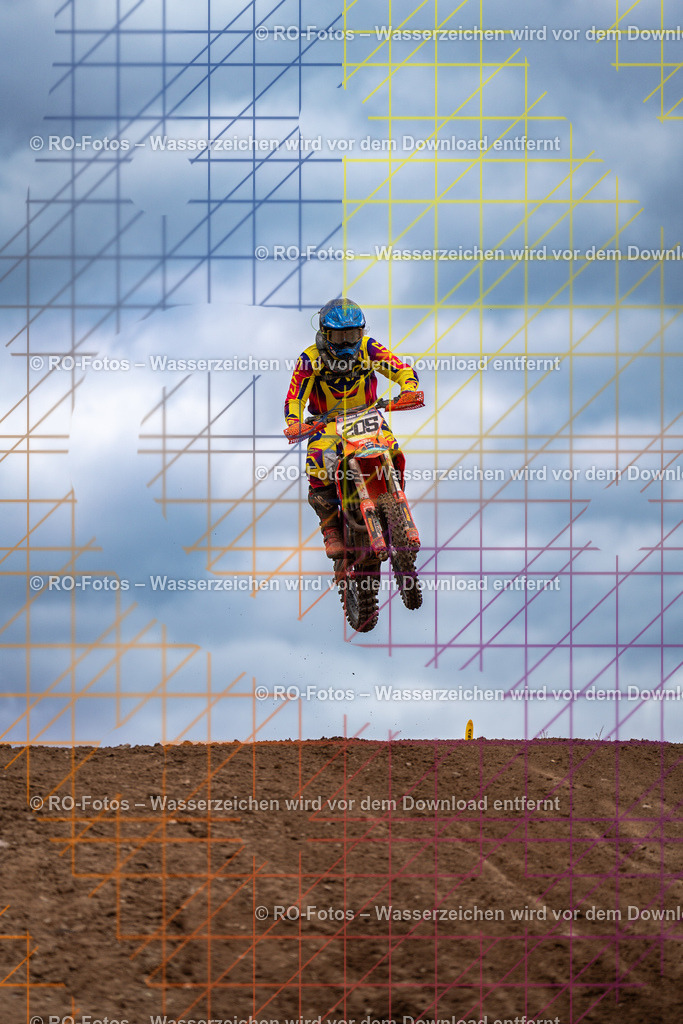 Mühlhausen 2026 Sonntag -1431 | Sportfotografie von RO-Fotos: Motorsport, Motocross, Enduro, Laufveranstaltungen und Triathlon. Professionelle Fotos von Sportlern und Events. - Realisiert mit Pictrs.com