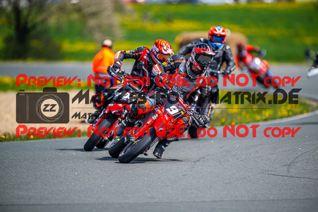 MaZZes_FotoMatrix_230507_6052 | S3