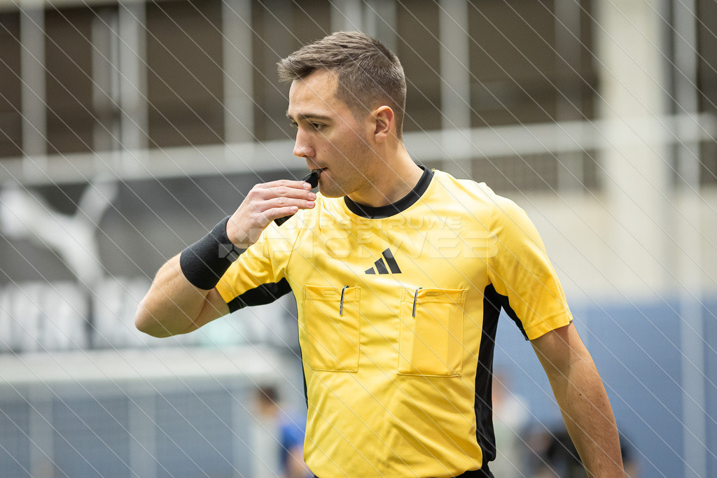 20260104_Picselweb-Fotografie_2R3_2921 | Dein Fotograf aus dem Landkreis Stade für Sport und Events - Realisiert mit Pictrs.com