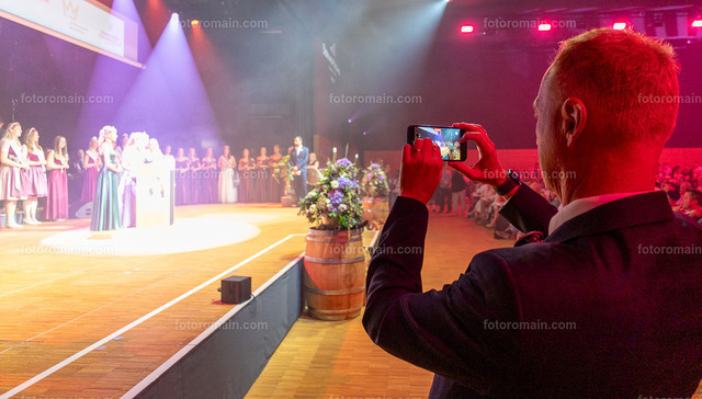 76.Gr_iwemaacher Wäinfest 2026. (168 von 243) | www.fotoromain.lu