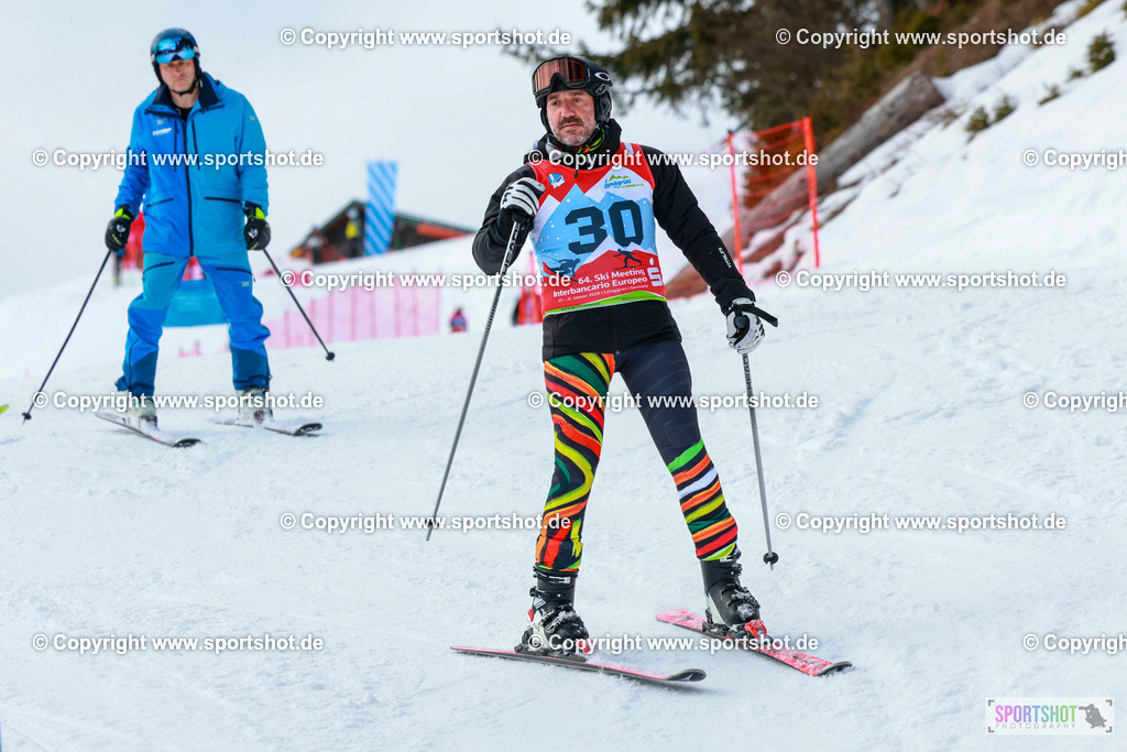 AR7_8986 | #interbancario_2026 #lenggries_de #yourpictrs #sportshot_your_pictrs #interbancarioskimeeting2026