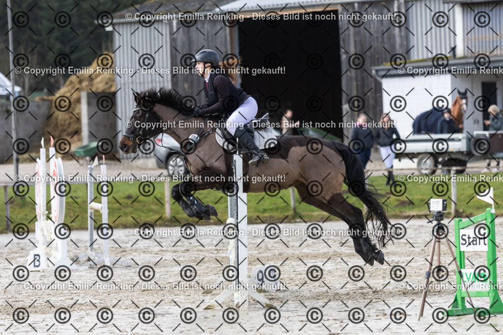 CL5A7906 | Emilia Reinking Fotografie - Realisiert mit Pictrs.com