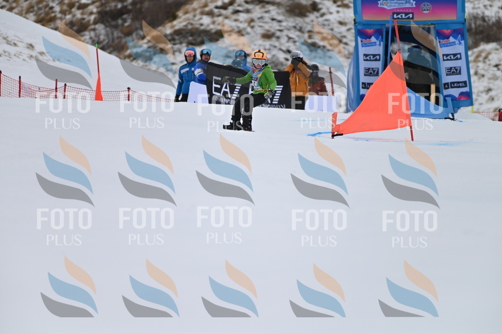 BGV_5870 | holidayphoto