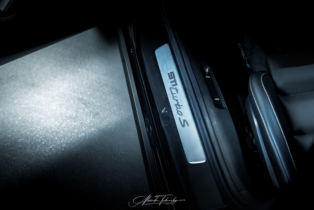 R6AT2196 _Alexander Tschuncky | 911 Turbo S - Realisiert mit Pictrs.com