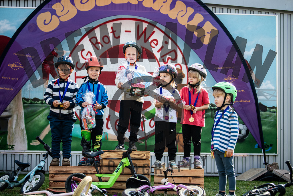 DKP-4444 | Drew Kaplan Photography