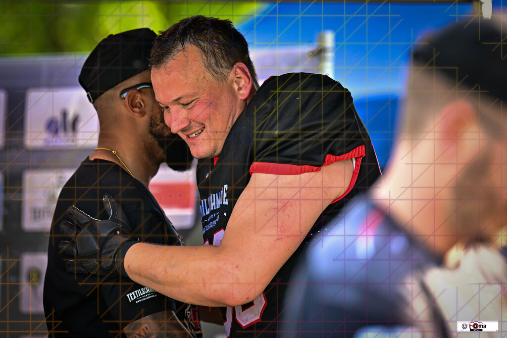 Saints vs. Marburg 02.05.2026-145 | professionelle Sport- und Eventfotografie von Tomafocus – dynamische Bilder, emotionale Momente und hochwertige Aufnahmen für jeden Anlass. - Realisiert mit Pictrs.com