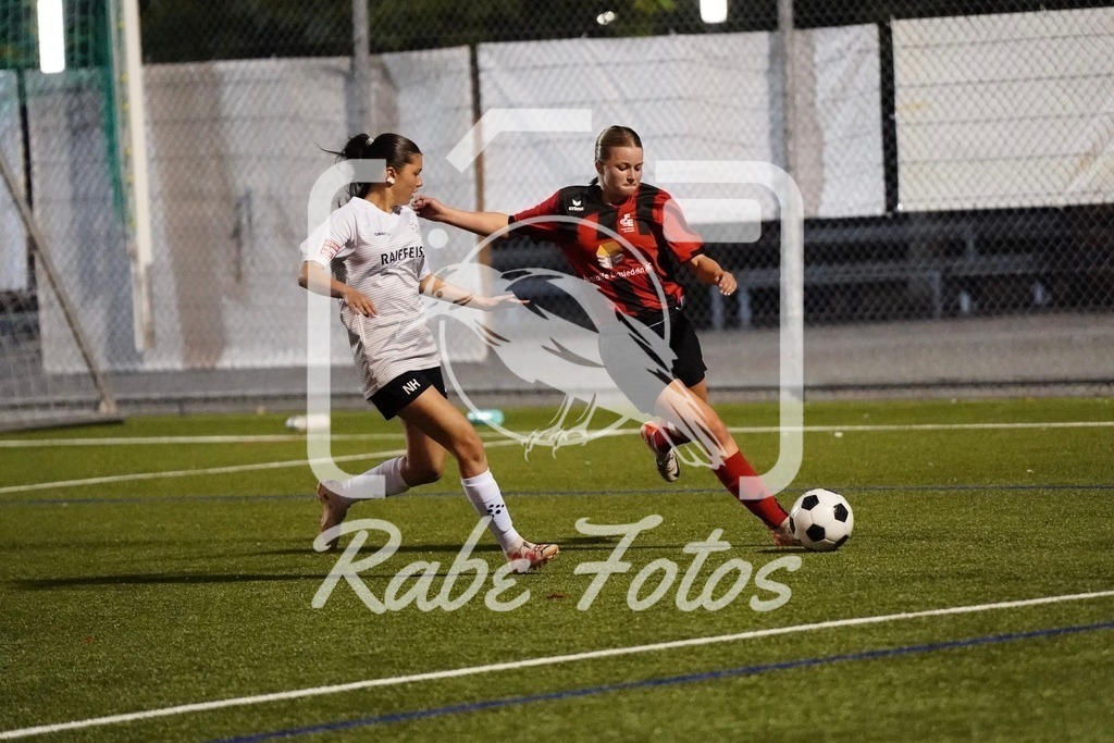 Foto 26.06.25_ 22 12 45 | rabefotos