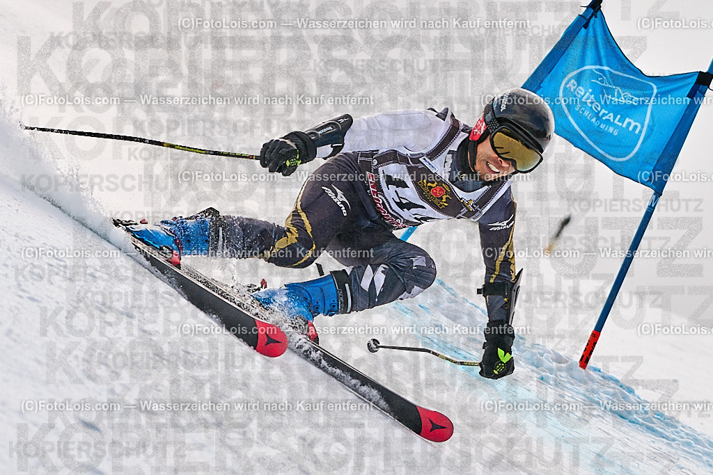 _ALP2974_MASTERS-WM_Reiteralm_A-GS_Goto Hiroaki | FISWORLD CHAMPIONSHIPSMASTERS ALPINE SKIING, 23. – 28. MÄRZ 2026 - REITERALM | STMK | AUT.   Veranstaltet vom Masters-Referat des Deutschen Skiverbandes (DSV). Durchführende Organisation: WSV Pichl-Reiteralm, unterstütutzt von den Bergbahnen REITERALM bei Schladming und SKI AUSTRIA.                            Disziplinen:  Super-G, GiantSlalom, Slalom.                                                 Kategorien:  A (Herrn 30-59 Jahre), B (Herrn ab 60 Jahre), C (Damen 30-59 Jahre), D (Damen ab 60 Jahre).                Rennstrecken:   Gasselhöhe und Muldenliftpiste auf der Reiteralm.