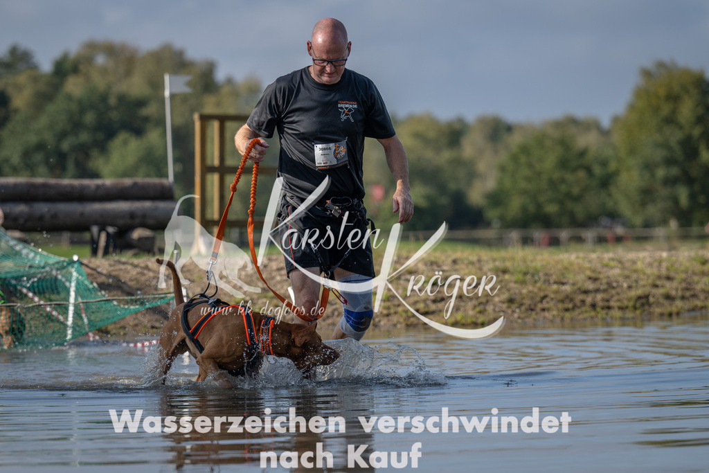 1119_ZZ92275 | kk-dogfotos