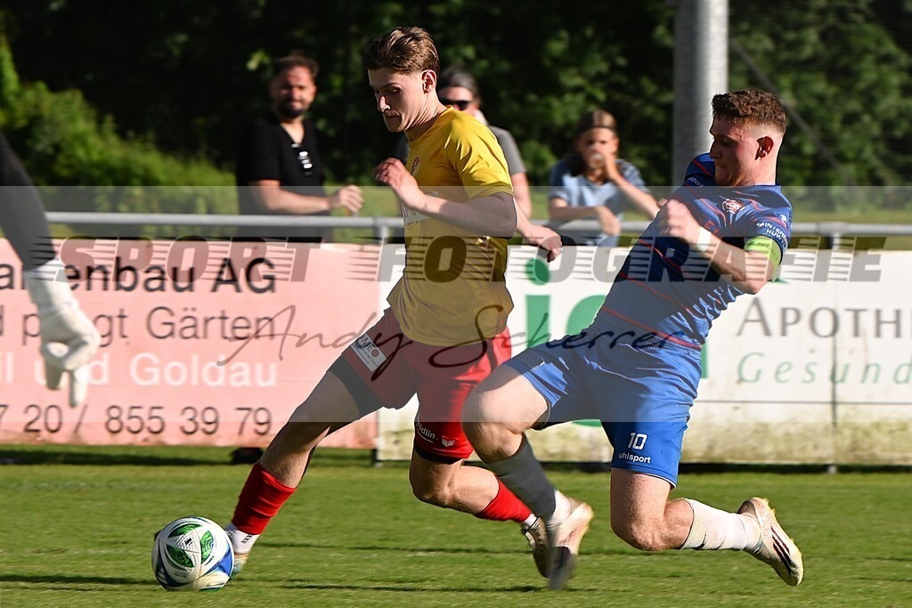 aaaaaDSC_6225 | Kaufen Sie Sportbilder im Onlineshop von Andy Scherrer Sportfotografie. Faszinierende Bilder von Sportevents aus der ganzen Schweiz. Fussball, Frauenfussball, Unihockey, Handball, Schwingen und weiteren Sportarten. - Realisiert mit Pictrs.com