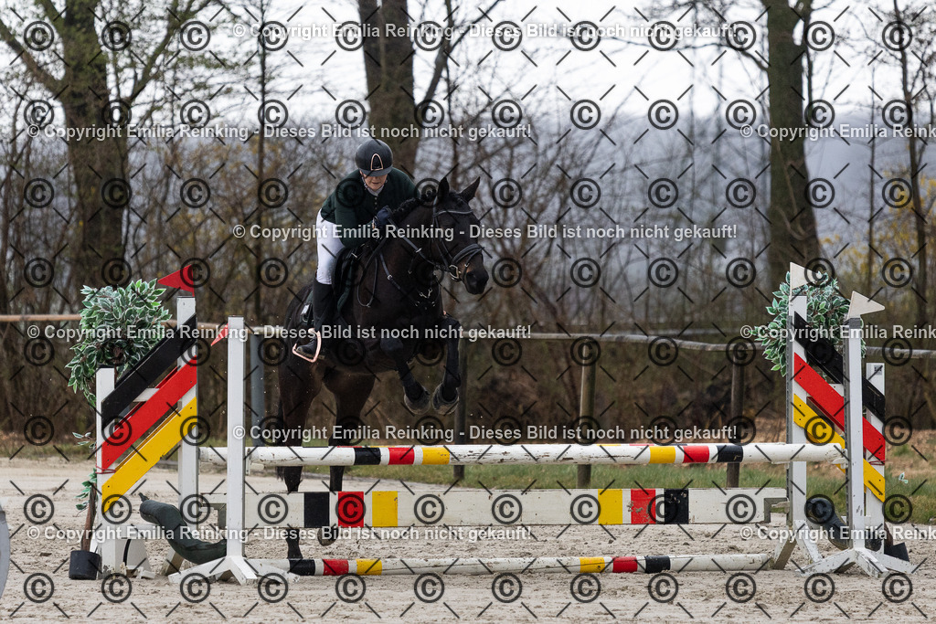 CL5A3771 | Emilia Reinking Fotografie - Realisiert mit Pictrs.com