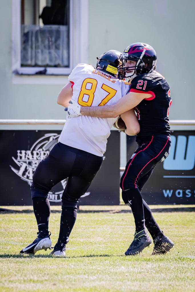 IMAG1628 | SportEventFotografie - Roman Stoiber