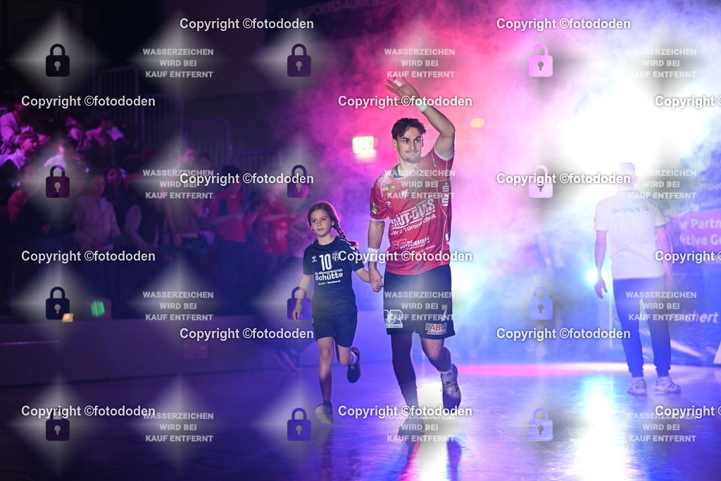 DSC_6344 | fotododen.de präsentiert ein umfangreiches Sportfoto Archiv mit Aufnahmen aus verschiedenen Sportarten im Raum Ostfriesland.