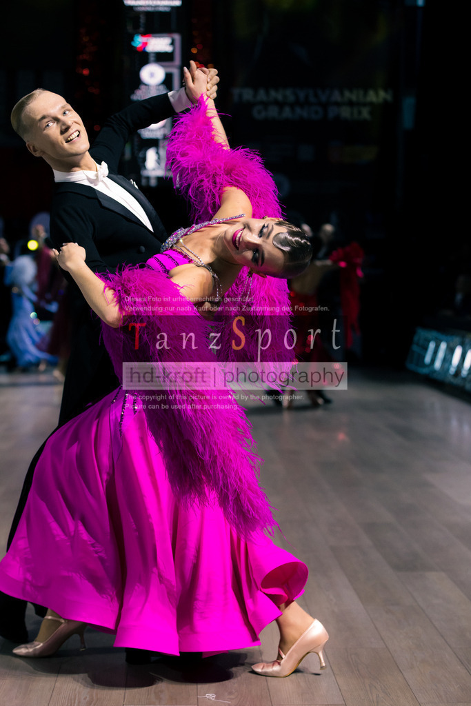 IMG_6677 | Tanzsportbilder, Standardtanz, Lateintanz, WDSF, DTV, LTVB, dancecomp, goc, hessen tanzt, blaues band der spree, walzer, tango, wiener walzer, slowfox, quickstepp, samba, rumba, cha-cha-cha, paso doble. jive, hd-kroft photography, turniertanzsport