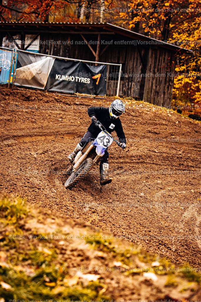 E68A4455 | blick_win_kel