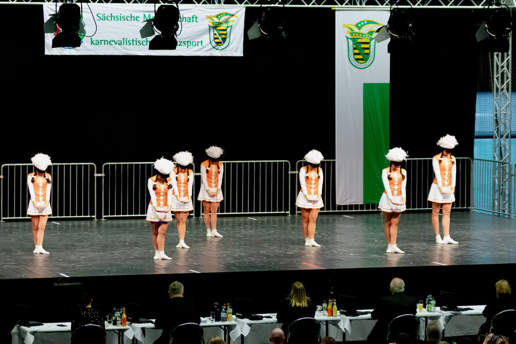 Neukieritzsch  | greenhawk-sport - Realisiert mit Pictrs.com