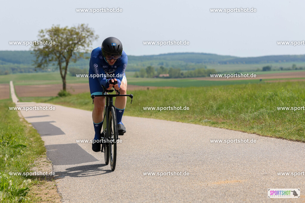 GY5A3042 | Neusiedler See Radmarathon 2025 #neusiedlerseeradmarathon #yourpictrs #sportshot_your_pictrs @Sportshotphotography Copyright:www.sportshot.de