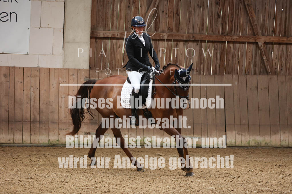 IMGS1688 | pl-fotografie