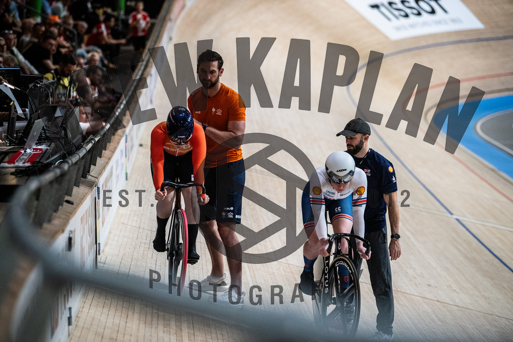 DKP-3530 | Drew Kaplan Photography