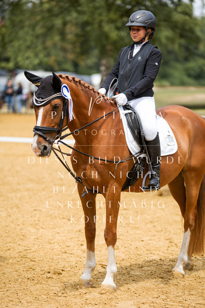 IMGM3186 | pl-fotografie