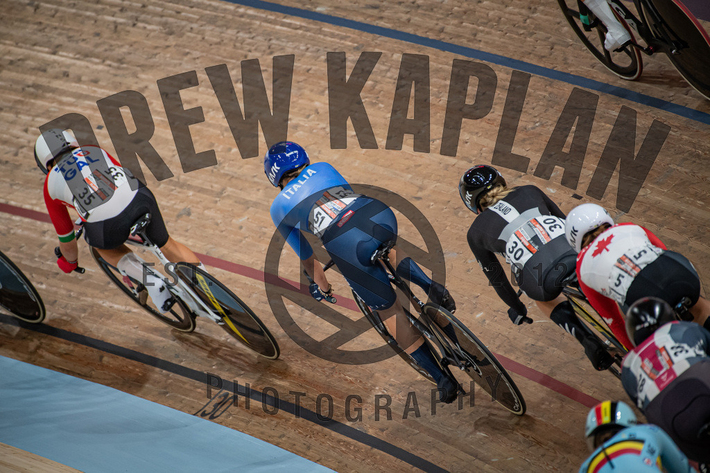 DKP-5791 | Drew Kaplan Photography